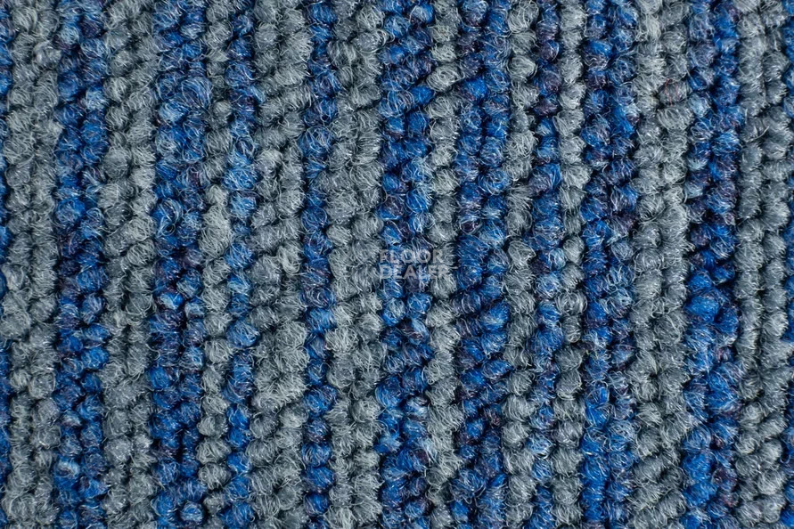 Desso Essence Stripes 8522 фото 2 | FLOORDEALER