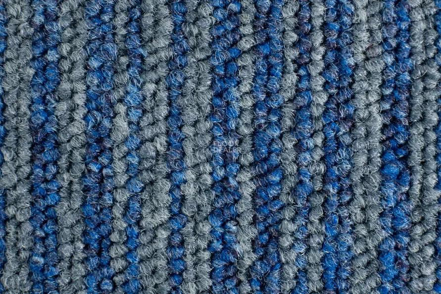 Desso Essence Stripes 8522 фото 2 | FLOORDEALER