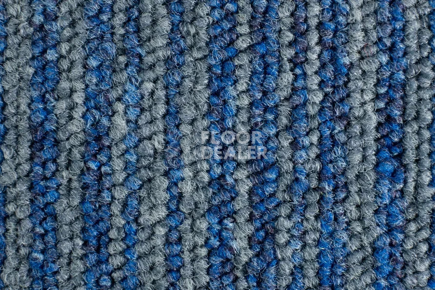 Ковровая плитка DESSO Essence Stripes 8522 фото 1 | FLOORDEALER
