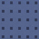 Ковролин Flotex Vienna 367036  | FLOORDEALER