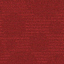 Ковролин Balsan Masai 571  | FLOORDEALER