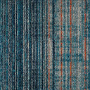 Ковровая плитка Tarkett Unique 45596 Unique  | FLOORDEALER