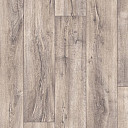 Линолеум Juteks Imperator TOWER 291M  | FLOORDEALER