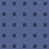 Flotex Vienna 367036 фото 1 | FLOORDEALER