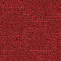 Ковролин Balsan Masai 571 фото 1 | FLOORDEALER