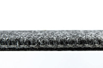 Art Intervention Коллекция Creative Spark Creative Spark 979 фото 6 | FLOORDEALER