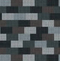 Ковролин M2 Carpets Fineness Fin 03 c фото 1 | FLOORDEALER