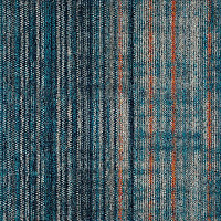 Ковровая плитка Tarkett Unique 45596 Unique фото 1 | FLOORDEALER