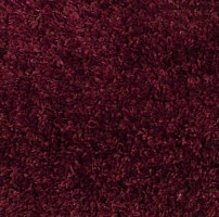 Ковролин Carnival Associated 11 фото 1 | FLOORDEALER