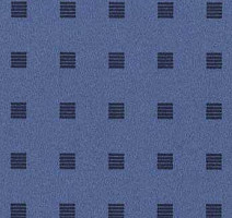 Ковролин Flotex Vienna 367036 фото 1 | FLOORDEALER