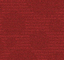 Ковролин Balsan Masai 571 фото 1 | FLOORDEALER