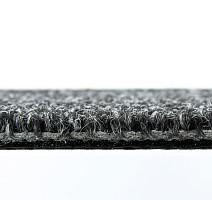 Art Intervention Коллекция Creative Spark Creative Spark 979 фото 6 | FLOORDEALER