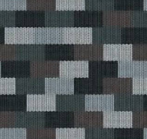 Ковролин M2 Carpets Fineness Fin 03 c фото 1 | FLOORDEALER