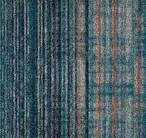 Ковровая плитка Tarkett Unique 45596 Unique фото 1 | FLOORDEALER