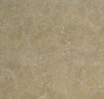 Кварцвиниловые полы LG Floors Square Ceramic 45х45 DTL/DTS 2456 фото 1 | FLOORDEALER