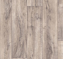 Линолеум Juteks Imperator TOWER 291M фото 1 | FLOORDEALER