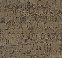 Пробковое покрытие Cork Pro замковое Linea March фото 1 | FLOORDEALER