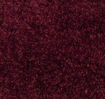 Ковролин Carnival Associated 11 фото 1 | FLOORDEALER