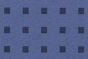 Ковролин Flotex Vienna 367036 фото  | FLOORDEALER