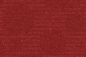 Ковролин Balsan Masai 571 фото  | FLOORDEALER