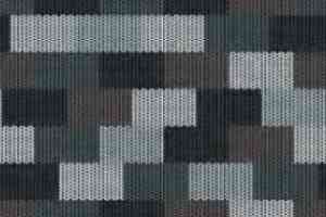 Ковролин M2 Carpets Fineness Fin 03 c фото  | FLOORDEALER