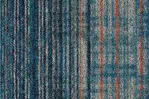 Ковровая плитка Tarkett Unique 45596 Unique фото  | FLOORDEALER