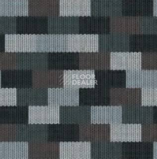 Ковролин M2 Carpets Fineness Fin 03 c фото 1 | FLOORDEALER