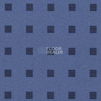 Ковролин Flotex Vienna 367036 фото 1 | FLOORDEALER