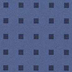 Ковролин Flotex Vienna 367036 фото 1 | FLOORDEALER