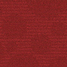 Balsan Masai 571 фото 1 | FLOORDEALER