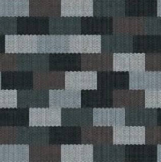 Ковролин M2 Carpets Fineness Fin 03 c фото 1 | FLOORDEALER