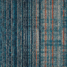 Ковровая плитка Tarkett Unique 45596 Unique фото 1 | FLOORDEALER