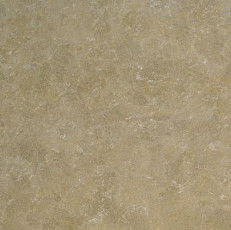 Кварцвиниловые полы LG Floors Square Ceramic 45х45 DTL/DTS 2456 фото 1 | FLOORDEALER