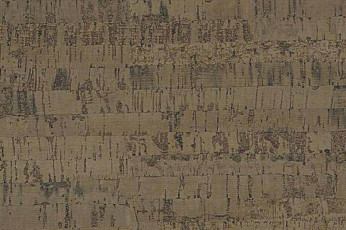 Пробковое покрытие Cork Pro замковое Linea March фото 1 | FLOORDEALER