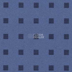 Ковролин Flotex Vienna 367036 фото 1 | FLOORDEALER