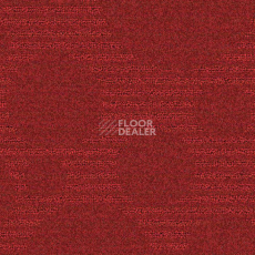 Ковролин Balsan Masai 571 фото 1 | FLOORDEALER