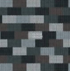 Ковролин M2 Carpets Fineness Fin 03 c фото 1 | FLOORDEALER