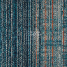 Ковровая плитка Tarkett Unique 45596 Unique фото 1 | FLOORDEALER