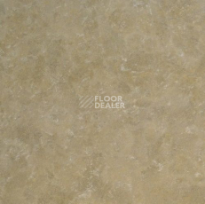 Кварцвиниловые полы LG Floors Square Ceramic 45х45 DTL/DTS 2456 фото 1 | FLOORDEALER