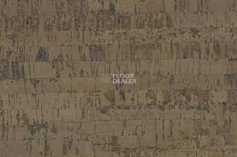 Пробковое покрытие Cork Pro замковое Linea March фото 1 | FLOORDEALER