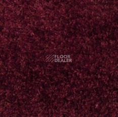 Ковролин Carnival Associated 11 фото 1 | FLOORDEALER