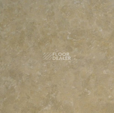 Кварцвиниловые полы LG Floors Square Ceramic 45х45 DTL/DTS 2456 фото 1 | FLOORDEALER