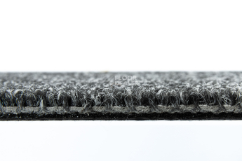 Art Intervention Коллекция Creative Spark Creative Spark 979 фото 6 | FLOORDEALER