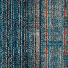 Tarkett Unique 45596 Unique фото 1 | FLOORDEALER