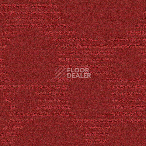 Ковролин Balsan Masai 571 фото 1 | FLOORDEALER