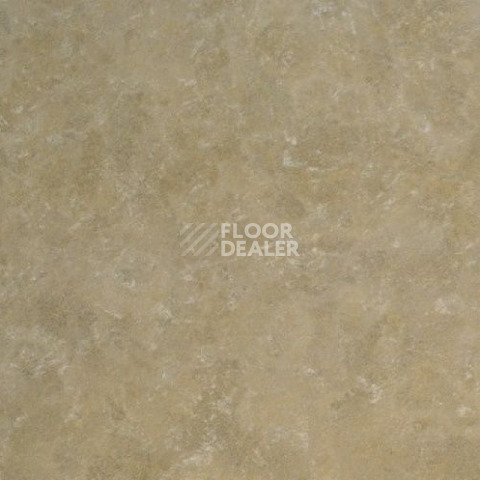 Кварцвиниловые полы LG Floors Square Ceramic 45х45 DTL/DTS 2456 фото 1 | FLOORDEALER