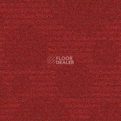 Ковролин Balsan Masai 571 фото 1 | FLOORDEALER