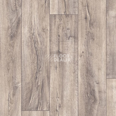 Линолеум Juteks Imperator TOWER 291M фото 1 | FLOORDEALER