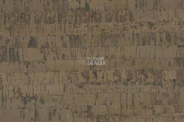 Пробковое покрытие Cork Pro замковое Linea March фото 1 | FLOORDEALER