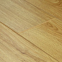 Ламинат Biela Cbm Silence 10мм 716-10 Классический Дуб  | FLOORDEALER